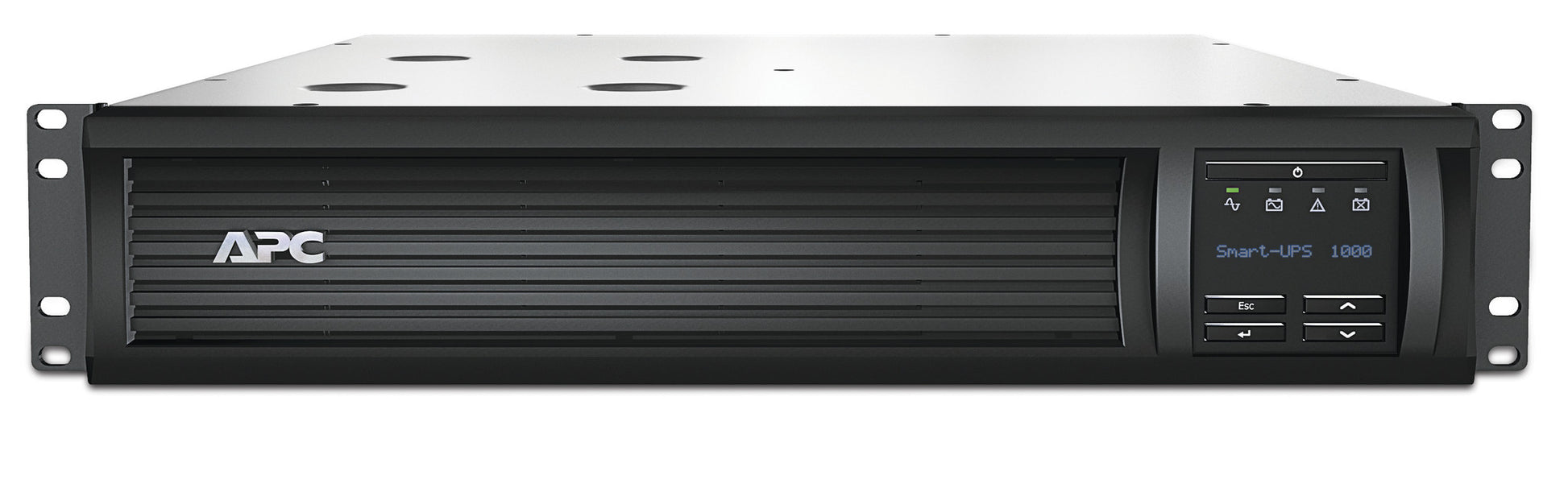 APC Smart-UPS 1000 VA LCD RM mit SmartConnect_65719.jpg