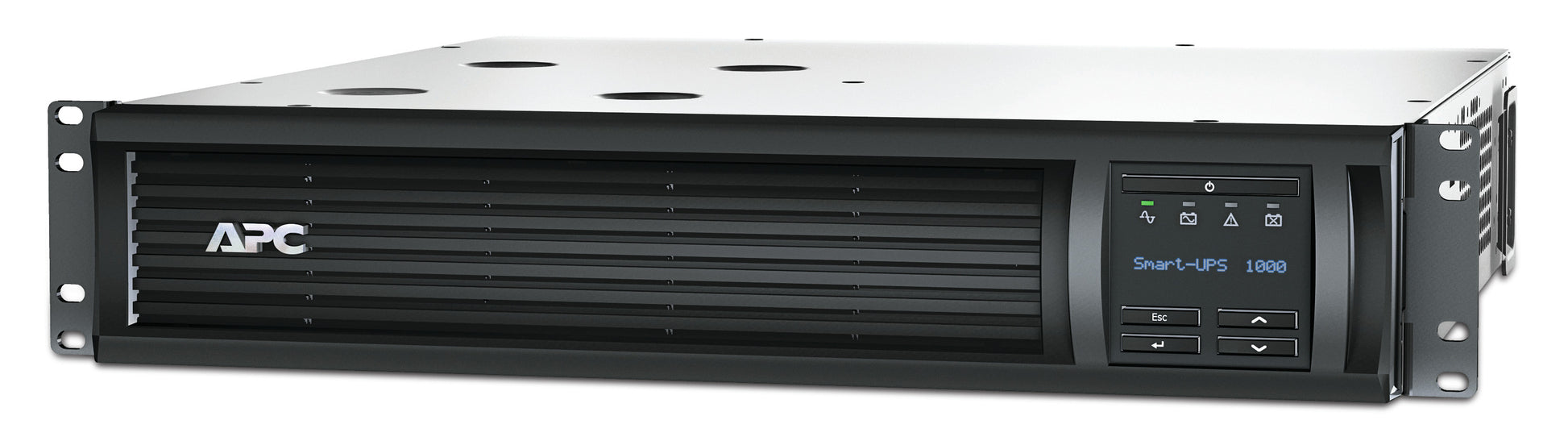 APC Smart-UPS 1000 VA LCD RM mit SmartConnect_65720.jpg