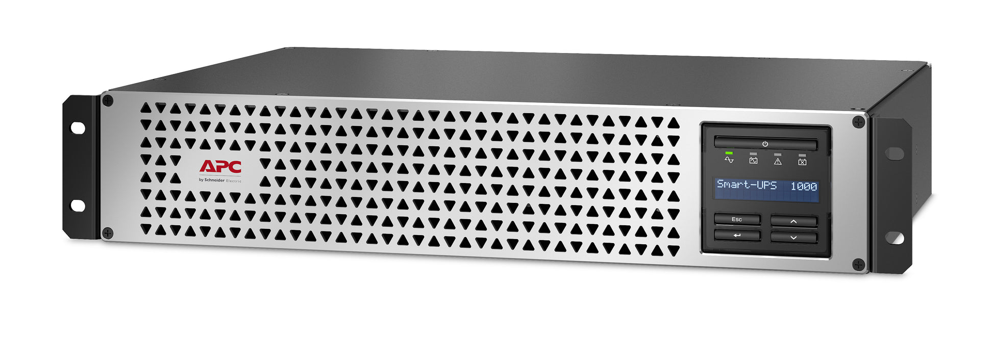 APC Smart-UPS 1000 VA LCD RM mit SmartConnect (Li-Ion)_74191.jpg