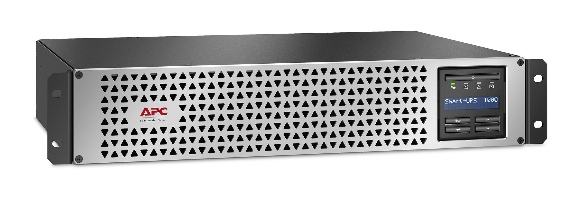 APC Smart-UPS 1000 VA LCD RM mit SmartConnect (Li-Ion)_74192.jpg