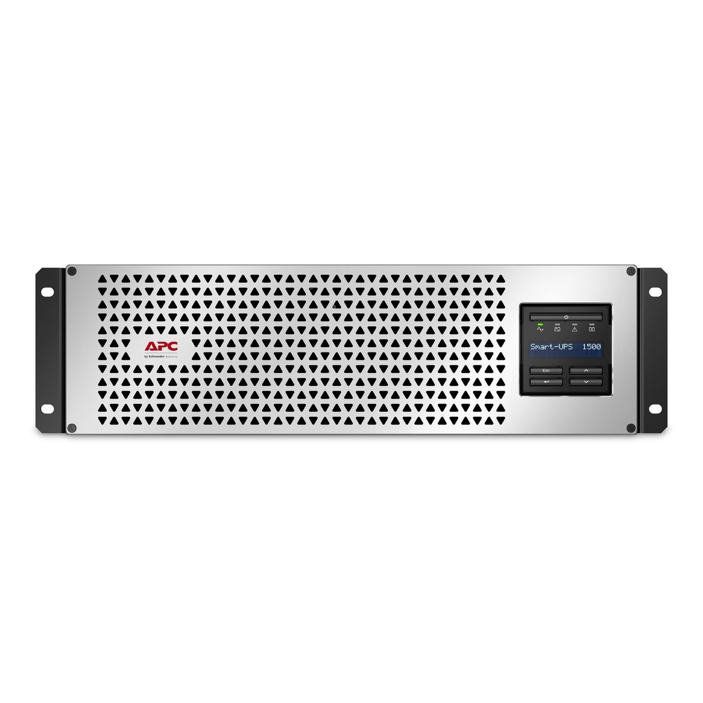 APC Smart-UPS 1500 VA LCD RM mit SmartConnect (Li-Ion)_74193.jpg