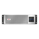APC Smart-UPS 1500 VA LCD RM mit SmartConnect (Li-Ion)_74193.jpg