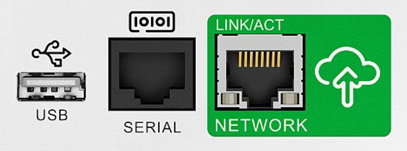 APC Smart-UPS 1500 VA LCD RM mit SmartConnect (Li-Ion)_74197.jpg