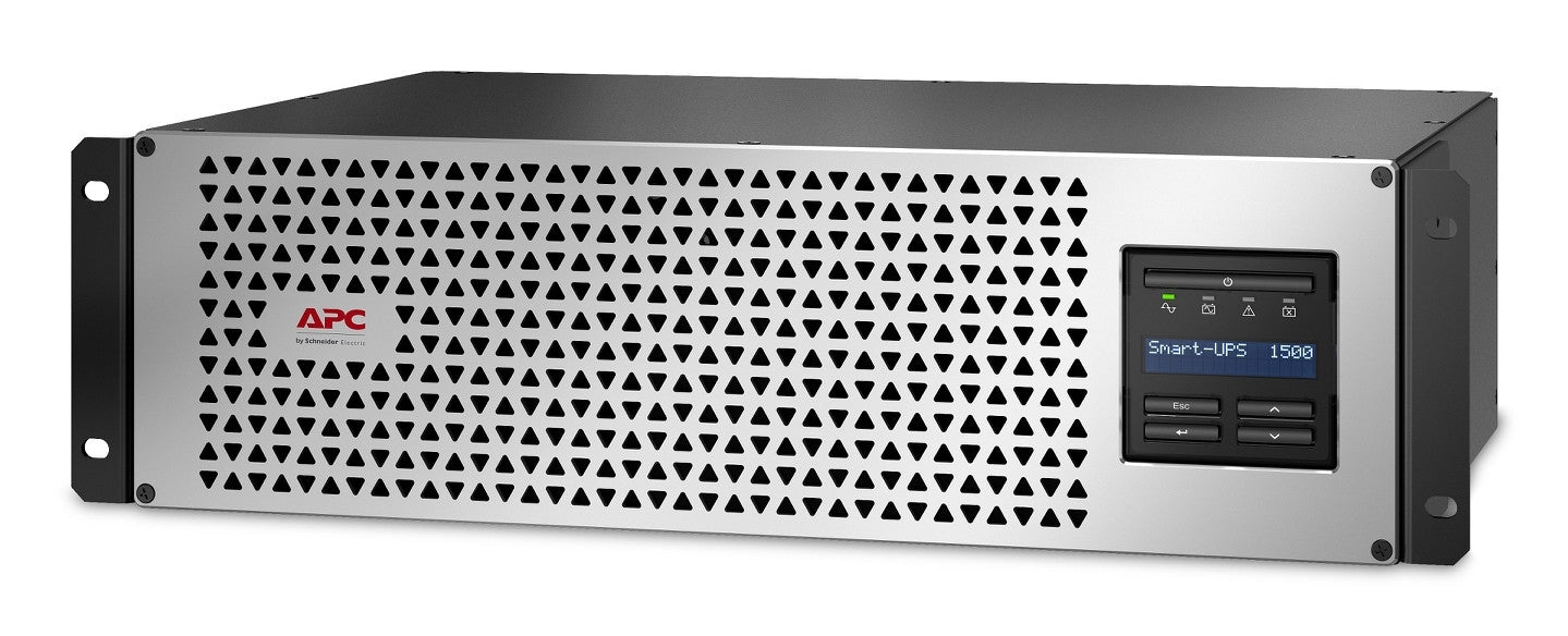 APC Smart-UPS 1500 VA LCD RM mit SmartConnect (Li-Ion)_74198.jpg