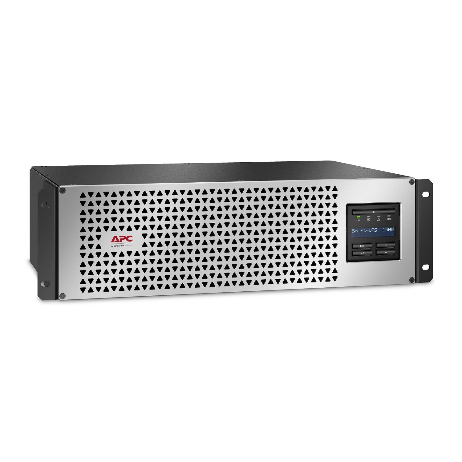 APC Smart-UPS 1500 VA LCD RM mit SmartConnect (Li-Ion)_74199.jpg