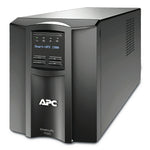 APC Smart-UPS 1500 VA LCD mit SmartConnect_73969.jpg