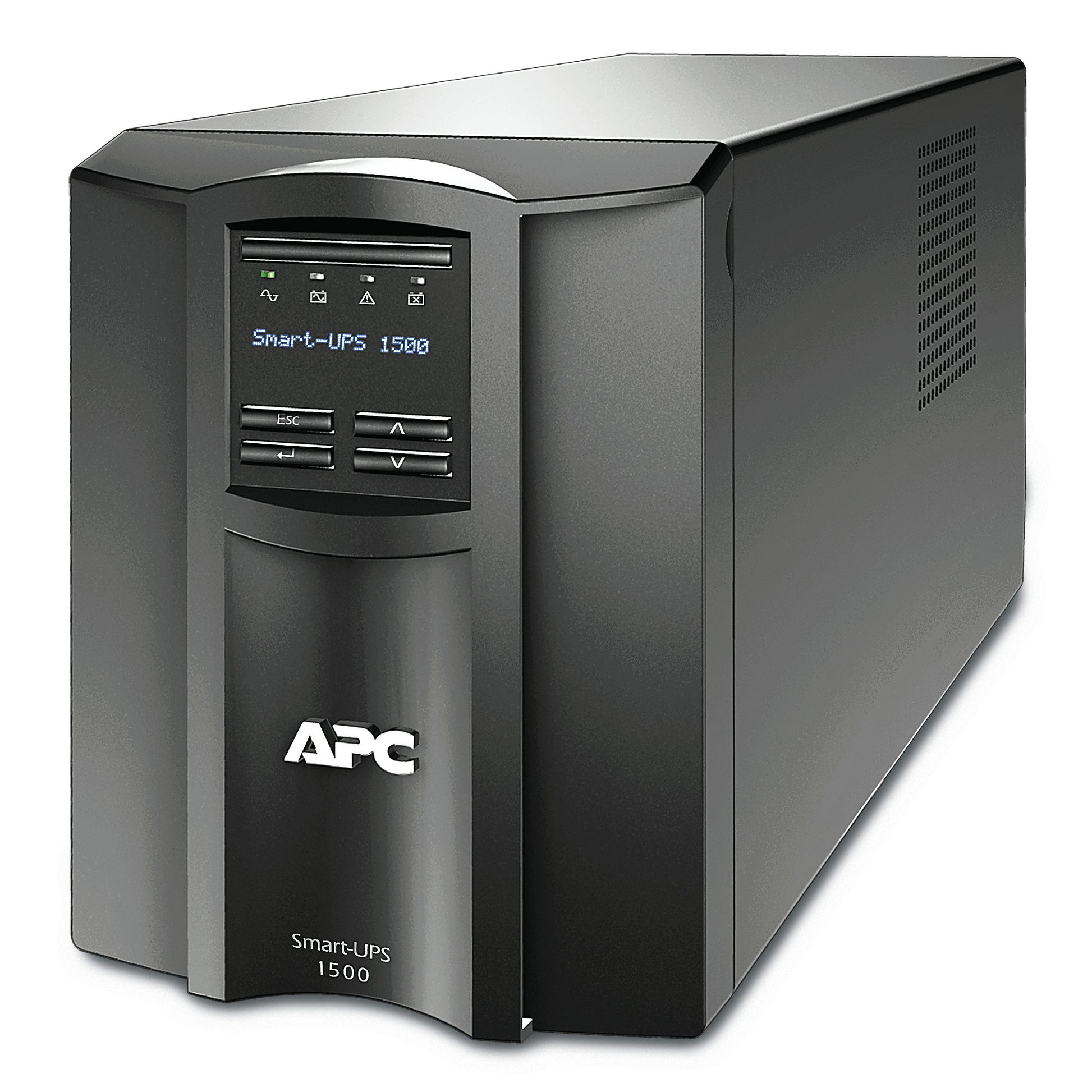 APC Smart-UPS 1500 VA LCD mit SmartConnect_73969.jpg