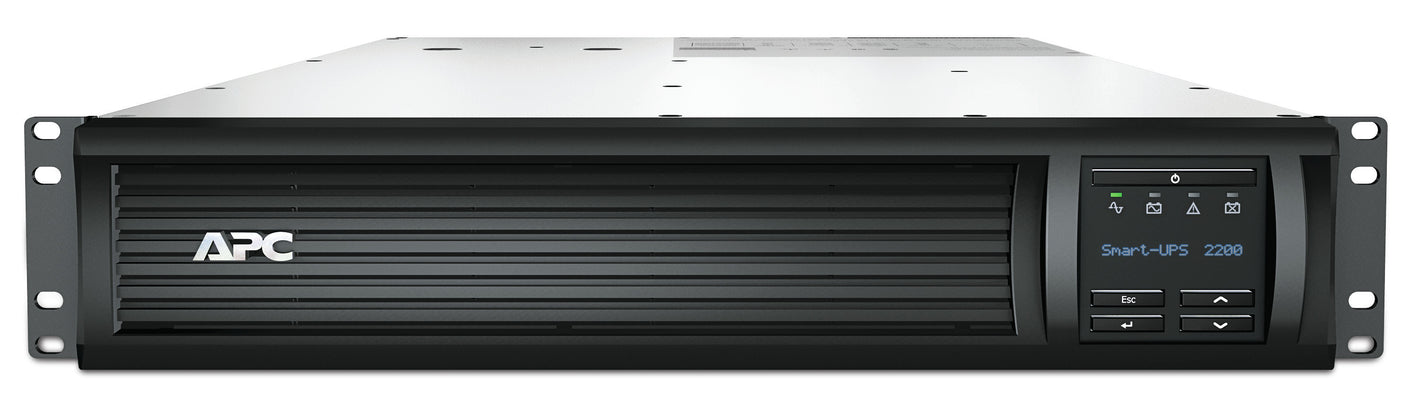 APC Smart-UPS 2200 VA LCD RM mit SmartConnect_63521.jpg