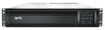 APC Smart-UPS 2200 VA LCD RM mit SmartConnect_63521.jpg