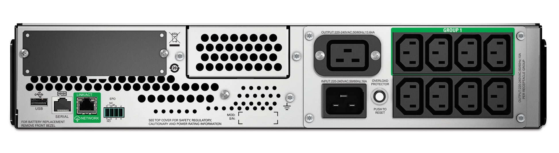 APC Smart-UPS 2200 VA LCD RM mit SmartConnect_63522.jpg