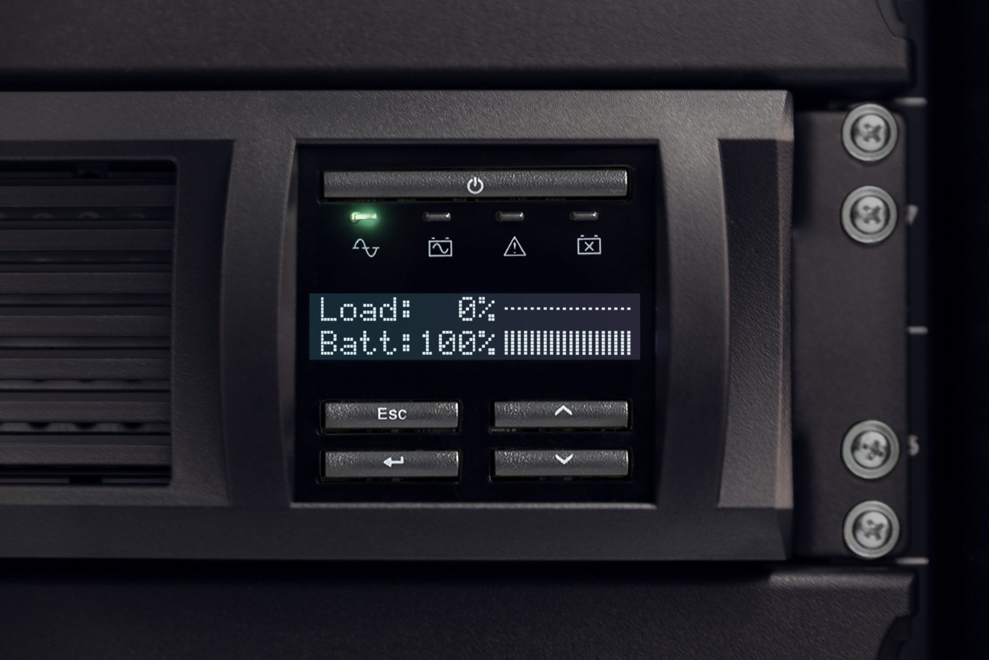 APC Smart-UPS 2200 VA LCD RM mit SmartConnect_63528.jpg