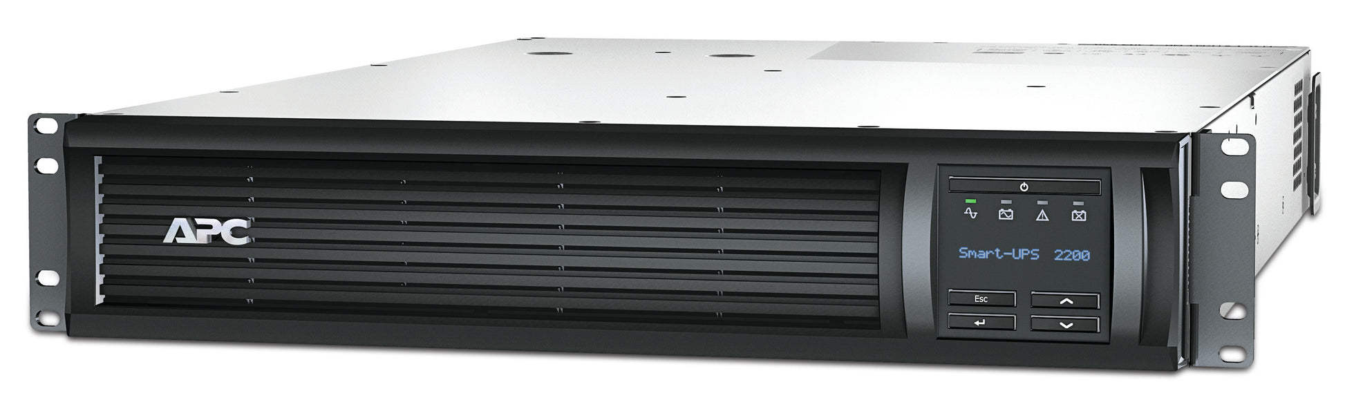APC Smart-UPS 2200 VA LCD RM mit SmartConnect_63529.jpg