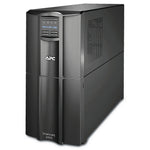 APC Smart-UPS 2200 VA LCD mit SmartConnect_73997.jpg