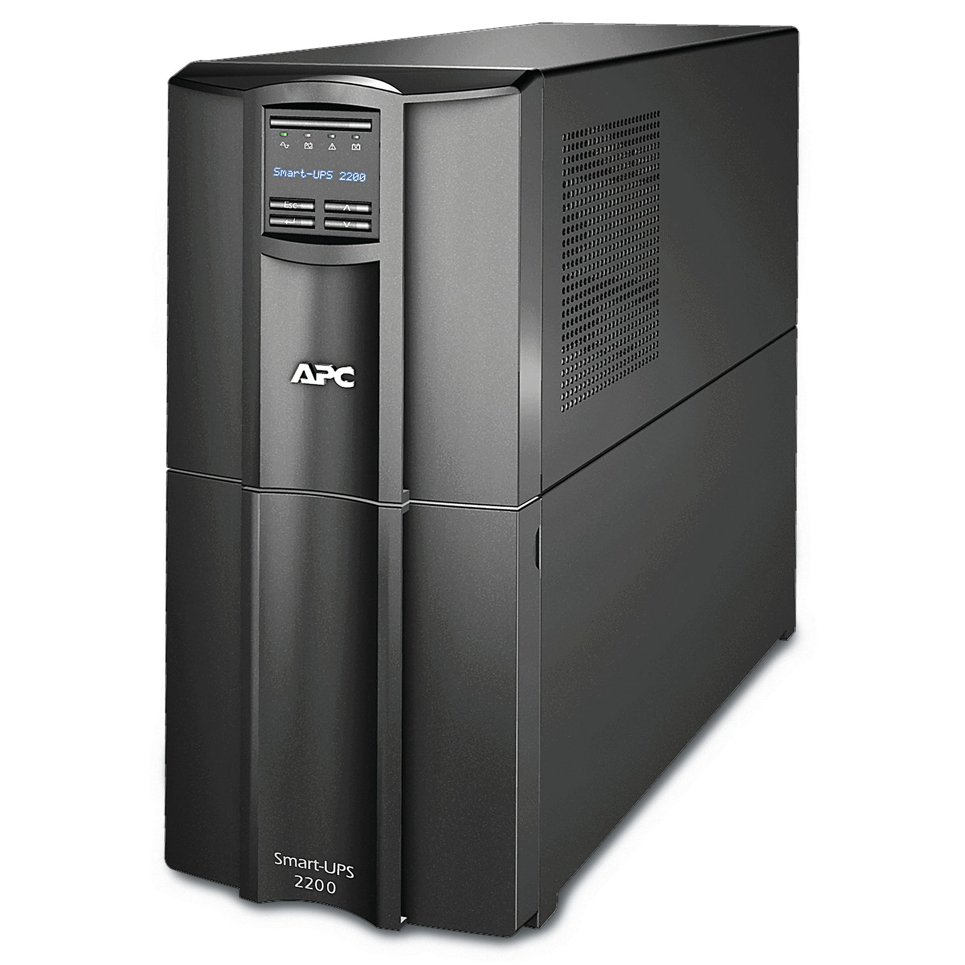 APC Smart-UPS 2200 VA LCD mit SmartConnect_73997.jpg