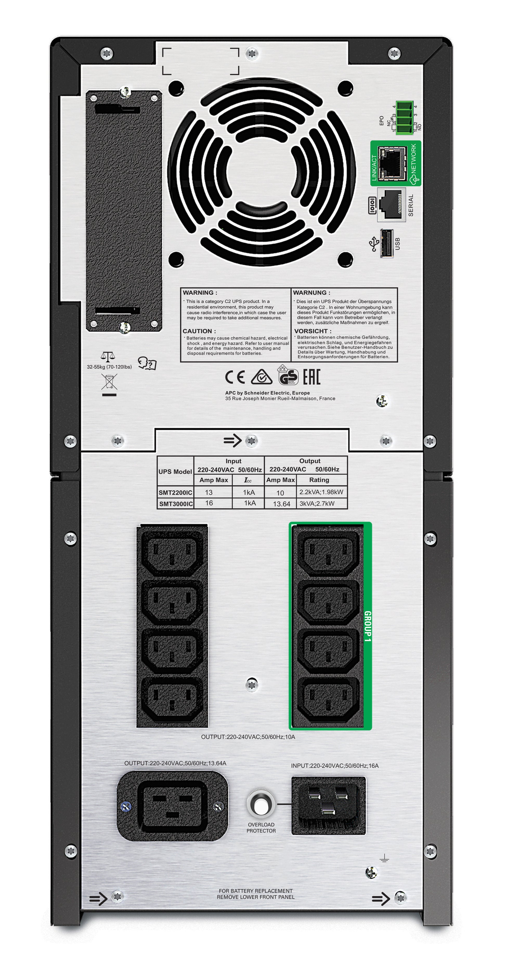 APC Smart-UPS 2200 VA LCD mit SmartConnect_73998.jpg