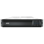 APC Smart-UPS 3000 VA LCD RM mit Netzwerkkarte_73950.jpg