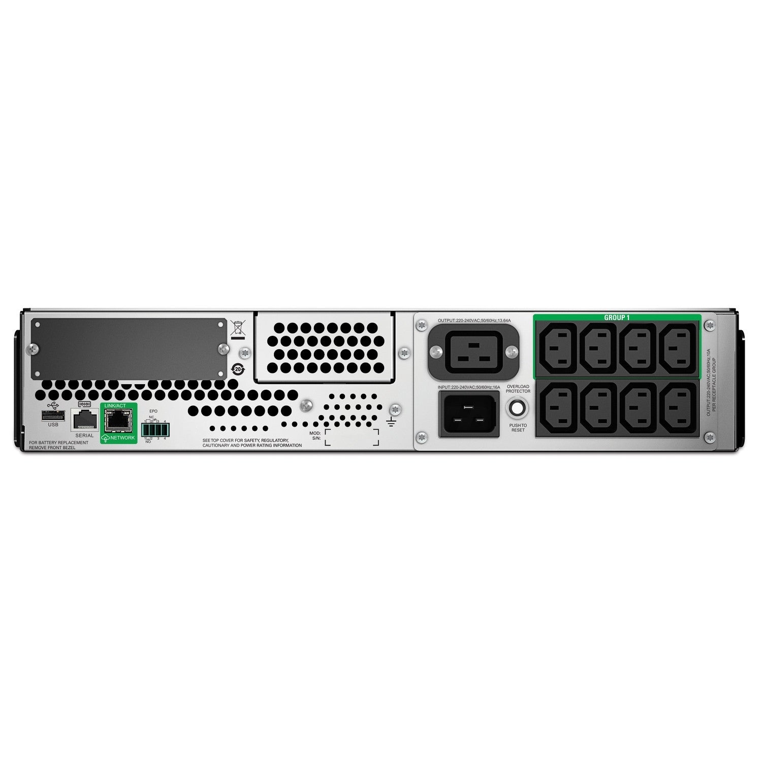 APC Smart-UPS 3000 VA LCD RM mit SmartConnect_64474.jpg