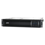 APC Smart-UPS 750 VA LCD RM mit SmartConnect_73987.jpg