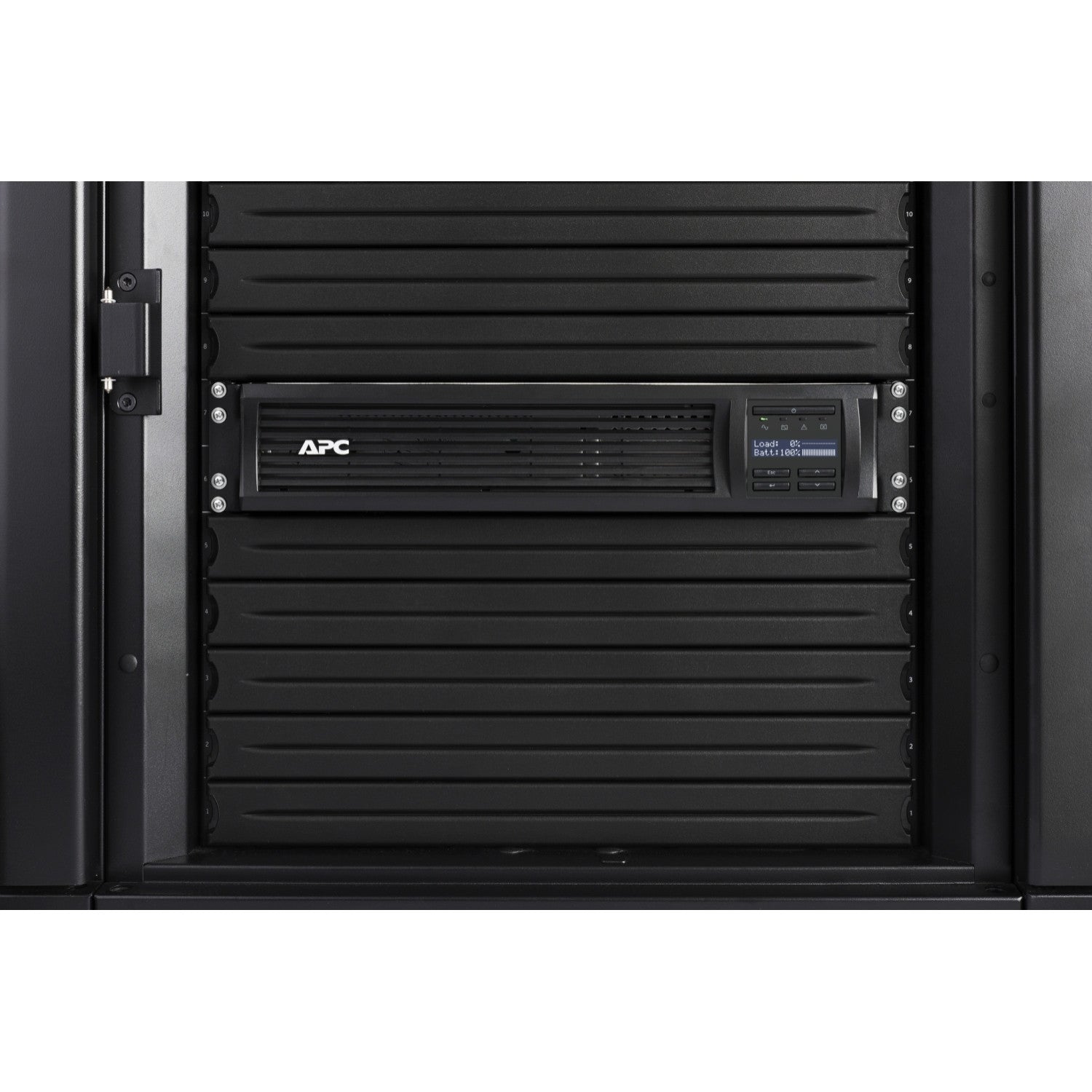 APC Smart-UPS 750 VA LCD RM mit SmartConnect_73990.jpg