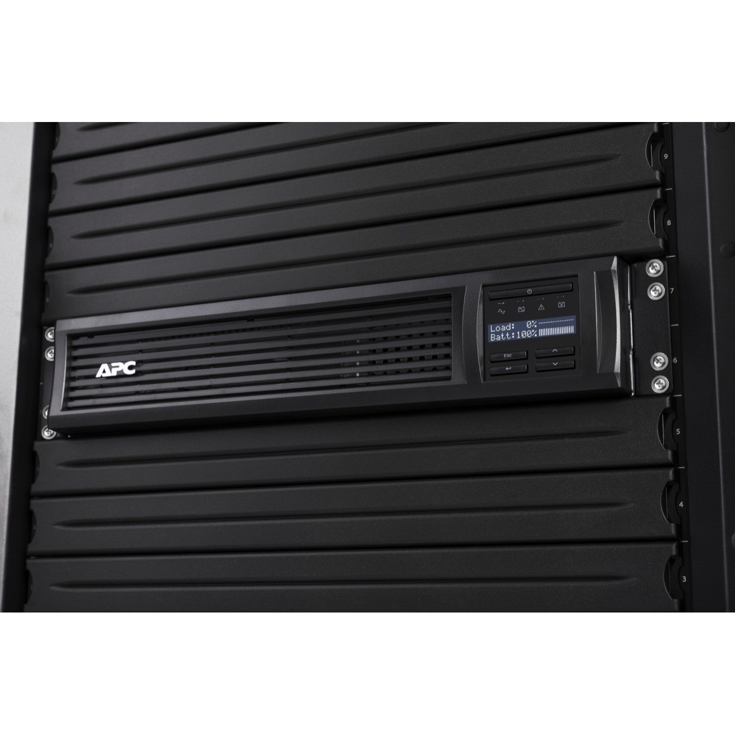APC Smart-UPS 750 VA LCD RM mit SmartConnect_73991.jpg