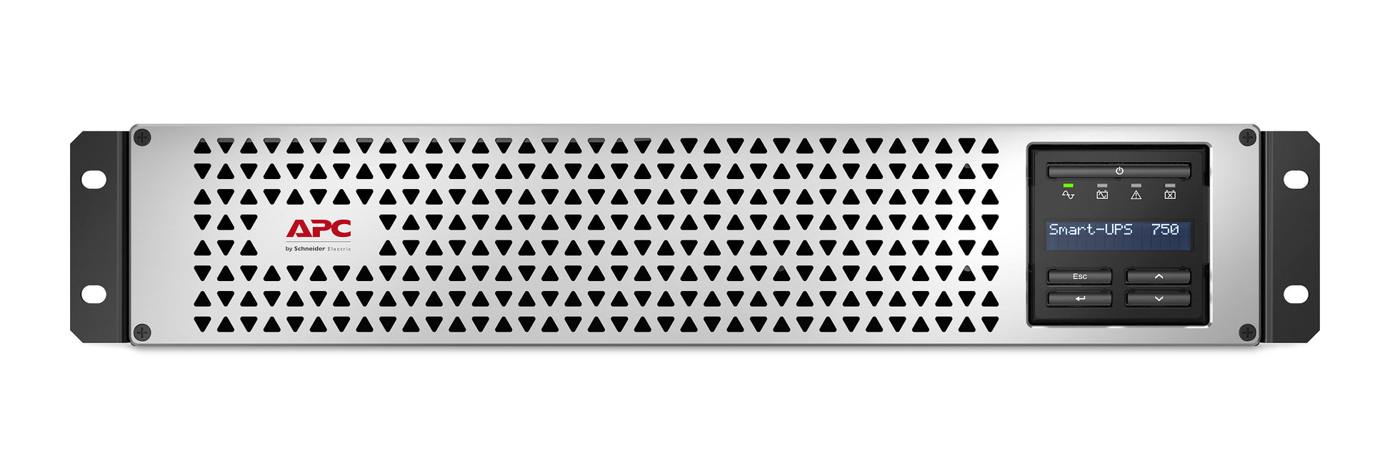 APC Smart-UPS 750 VA LCD RM mit SmartConnect (Li-Ion)_74176.jpg