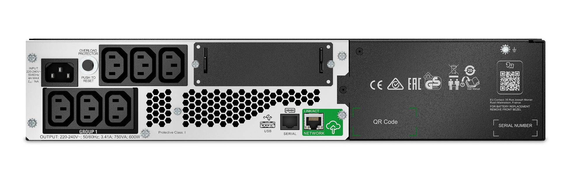 APC Smart-UPS 750 VA LCD RM mit SmartConnect (Li-Ion)_74177.jpg