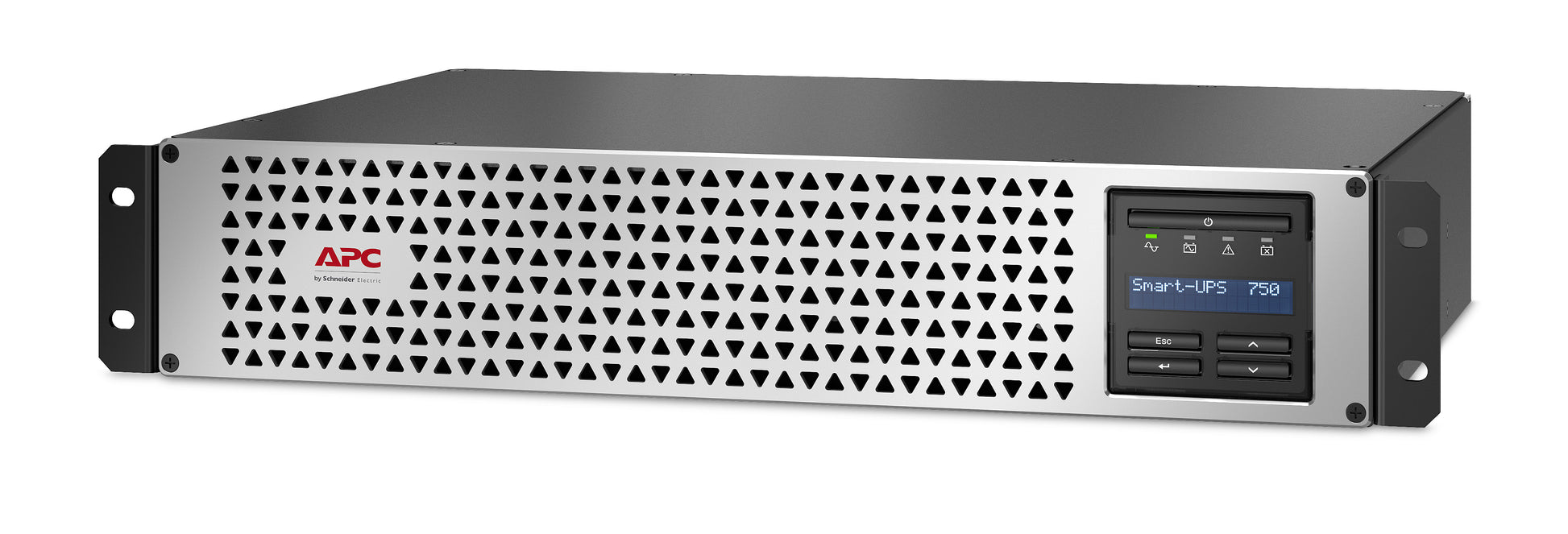 APC Smart-UPS 750 VA LCD RM mit SmartConnect (Li-Ion)_74183.jpg