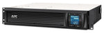 APC Smart-UPS C 1000 VA LCD RM mit SmartConnect_74054.jpg