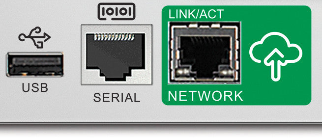 APC Smart-UPS C 1000 VA LCD RM mit SmartConnect_74057.jpg