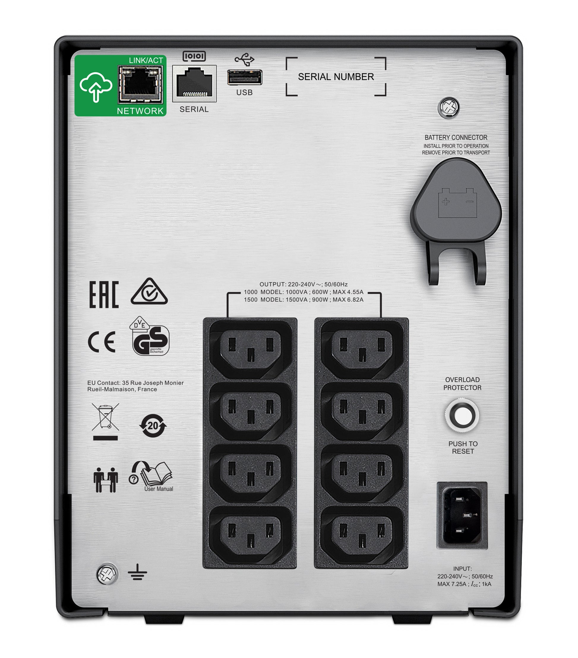 APC Smart-UPS C 1000 VA LCD mit SmartConnect_65533.jpg