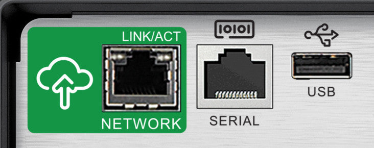 APC Smart-UPS C 1000 VA LCD mit SmartConnect_65536.jpg