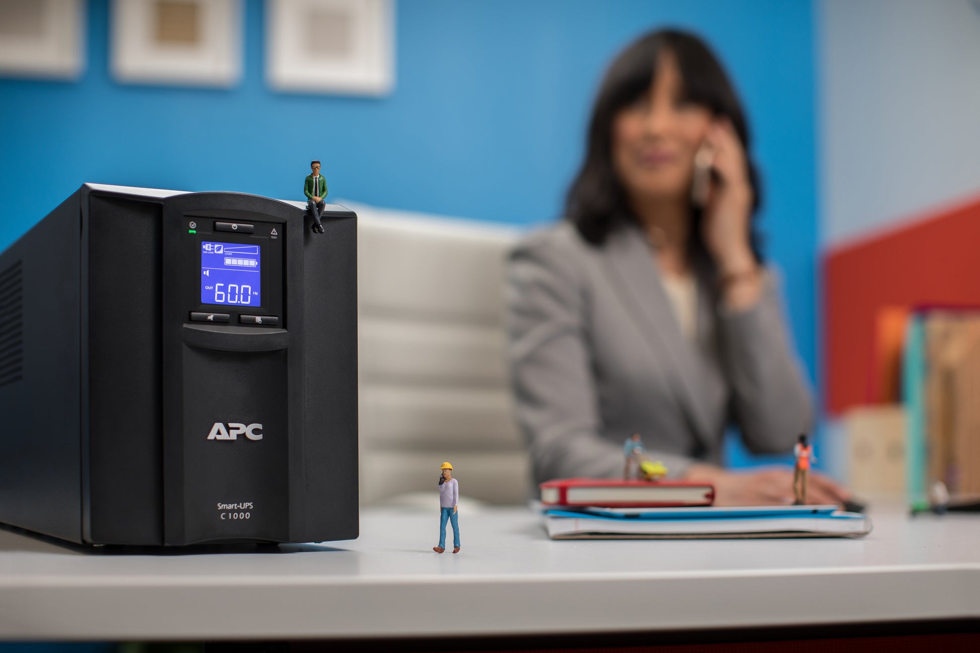 APC Smart-UPS C 1000 VA LCD mit SmartConnect_65540.jpg