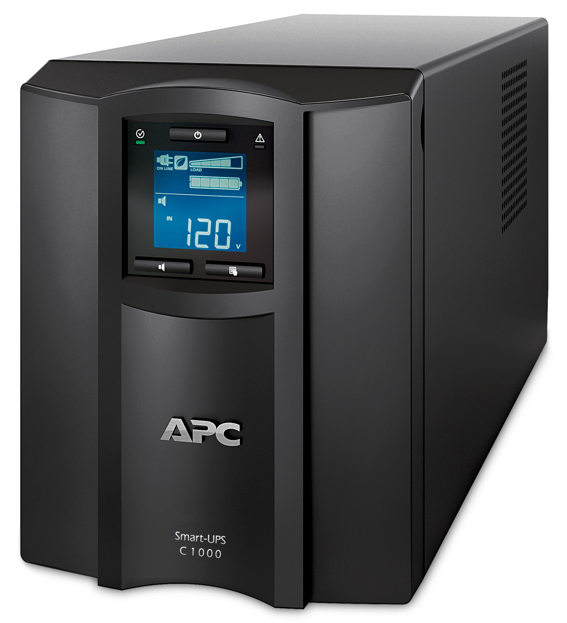 APC Smart-UPS C 1000 VA LCD mit SmartConnect_65541.jpg