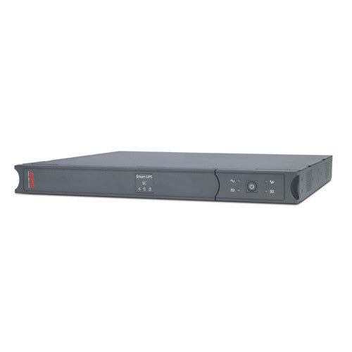 APC Smart-UPS SC 450RM SC450RMI1U_68647.jpg