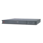 APC Smart-UPS SC 450RM SC450RMI1U_68647.jpg
