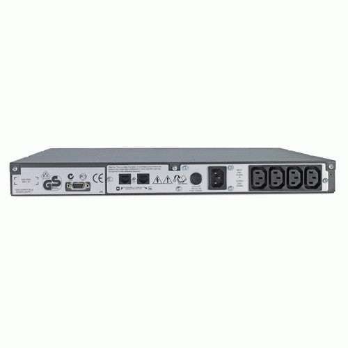 APC Smart-UPS SC 450RM SC450RMI1U_68648.jpg