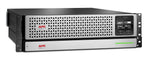 APC Smart-UPS SRTL 3000 VA RM LI-ION SRTL3000RMXLI-NC+++_45815.jpg
