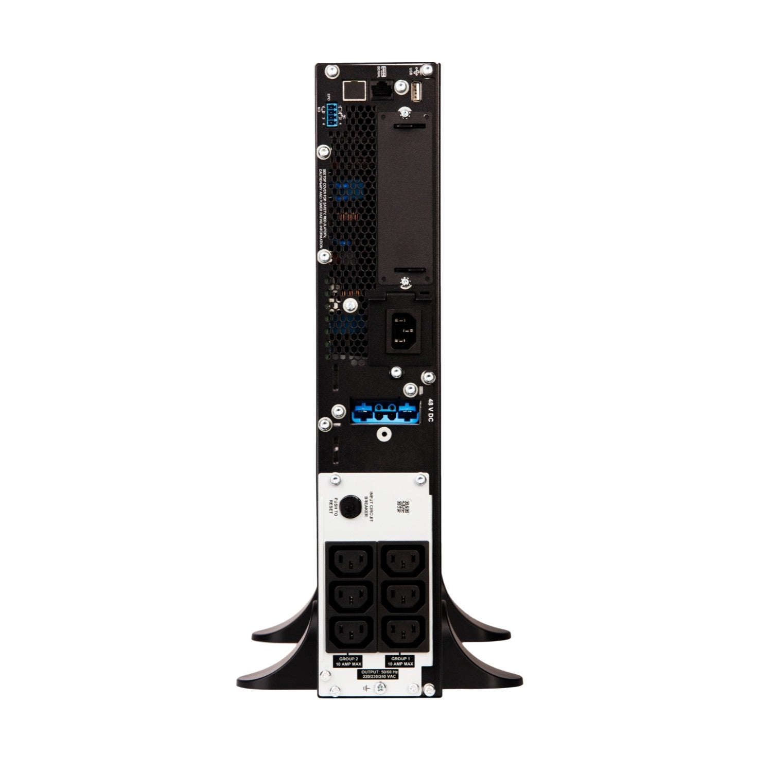 APC Smart-UPS SRT 1500 VA SRT1500XLI_63534.jpg
