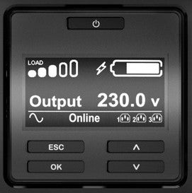 APC Smart-UPS SRT 1500 VA SRT1500XLI_63539.jpg