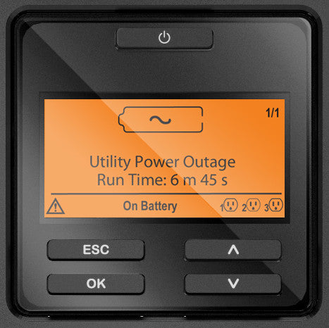 APC Smart-UPS SRT 1500 VA SRT1500XLI_63540.jpg