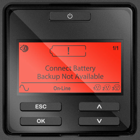 APC Smart-UPS SRT 1500 VA SRT1500XLI_63541.jpg