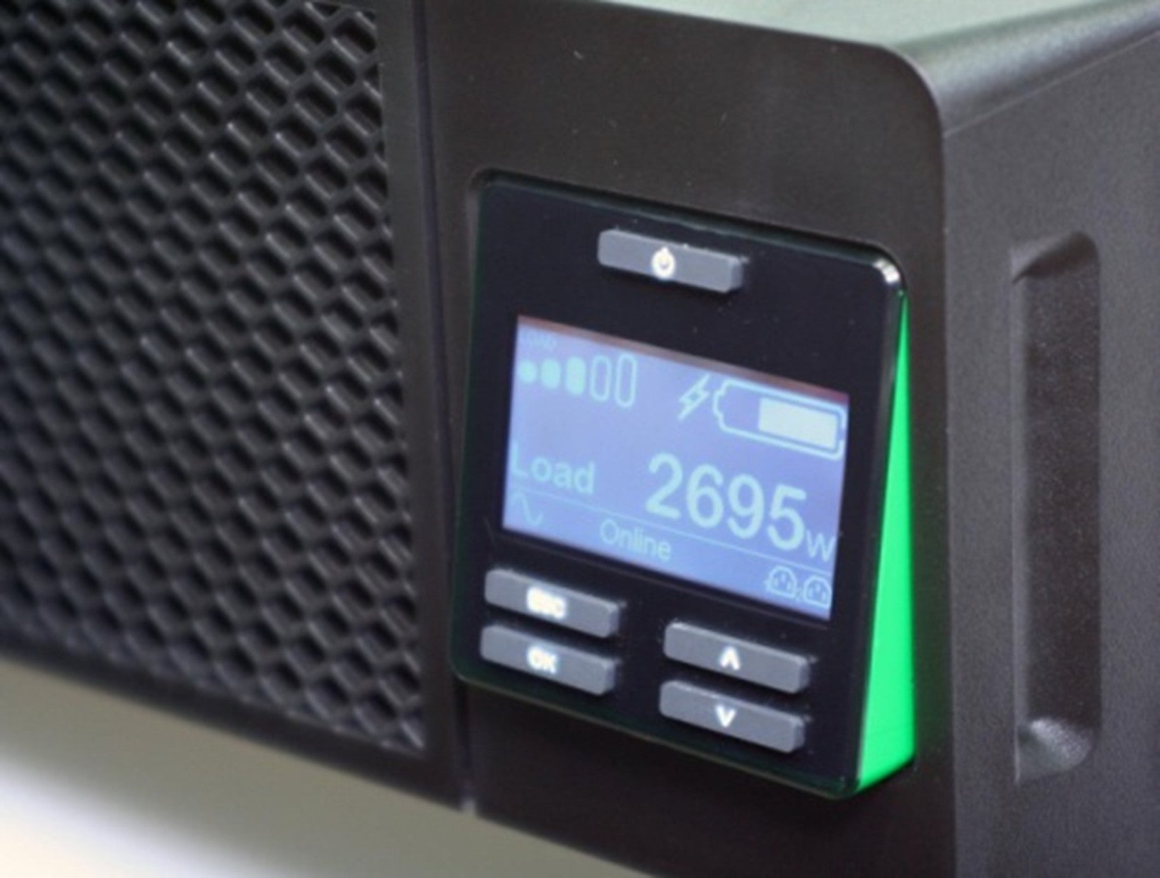 APC Smart-UPS SRT 1500 VA SRT1500XLI_63542.jpg