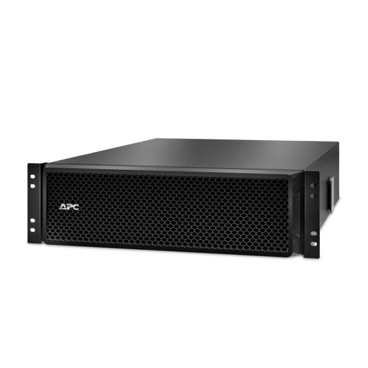 APC Smart-UPS SRT 192V 8+10kVA Battery Pack (Rack)_73892.jpg