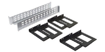 APC Smart-UPS SRT 19" Einbaukit 2 SRTRK2+++_68786.jpg