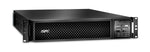 APC Smart-UPS SRT 3000 VA RM SRT3000RMXLI-NC_74160.jpg