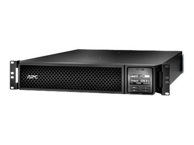 APC Smart-UPS SRT 3000 VA RM SRT3000RMXLI-NC_74167.jpg