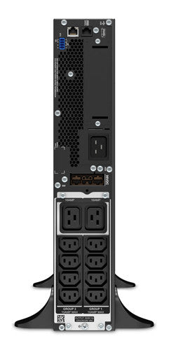 APC Smart-UPS SRT 3000 VA SRT3000XLI_68853.jpg