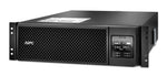 APC Smart-UPS SRT 5000 VA RM SRT5KRMXLI_68757.jpg