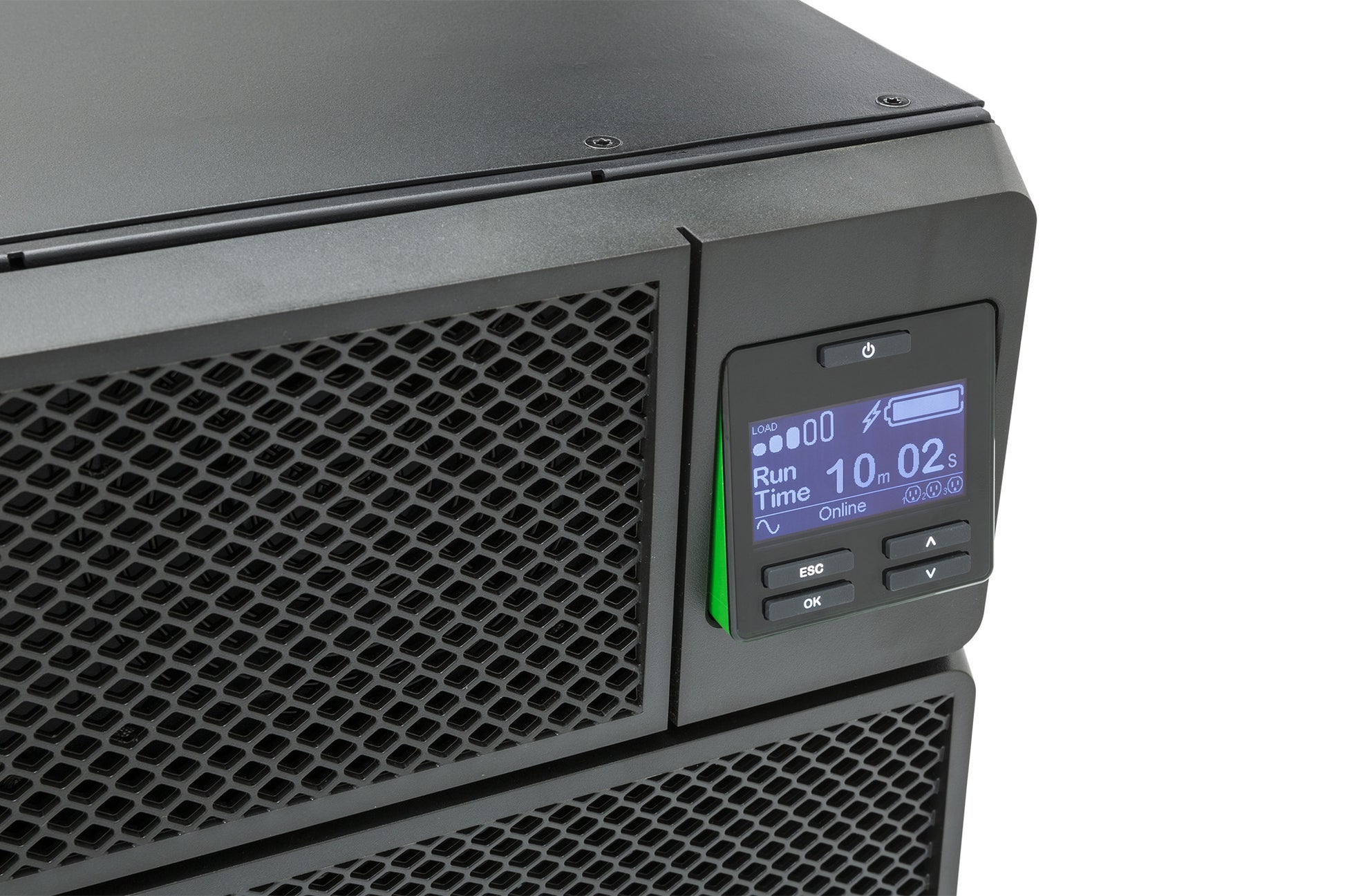 APC Smart-UPS SRT 5000 VA RM SRT5KRMXLI_68761.jpg
