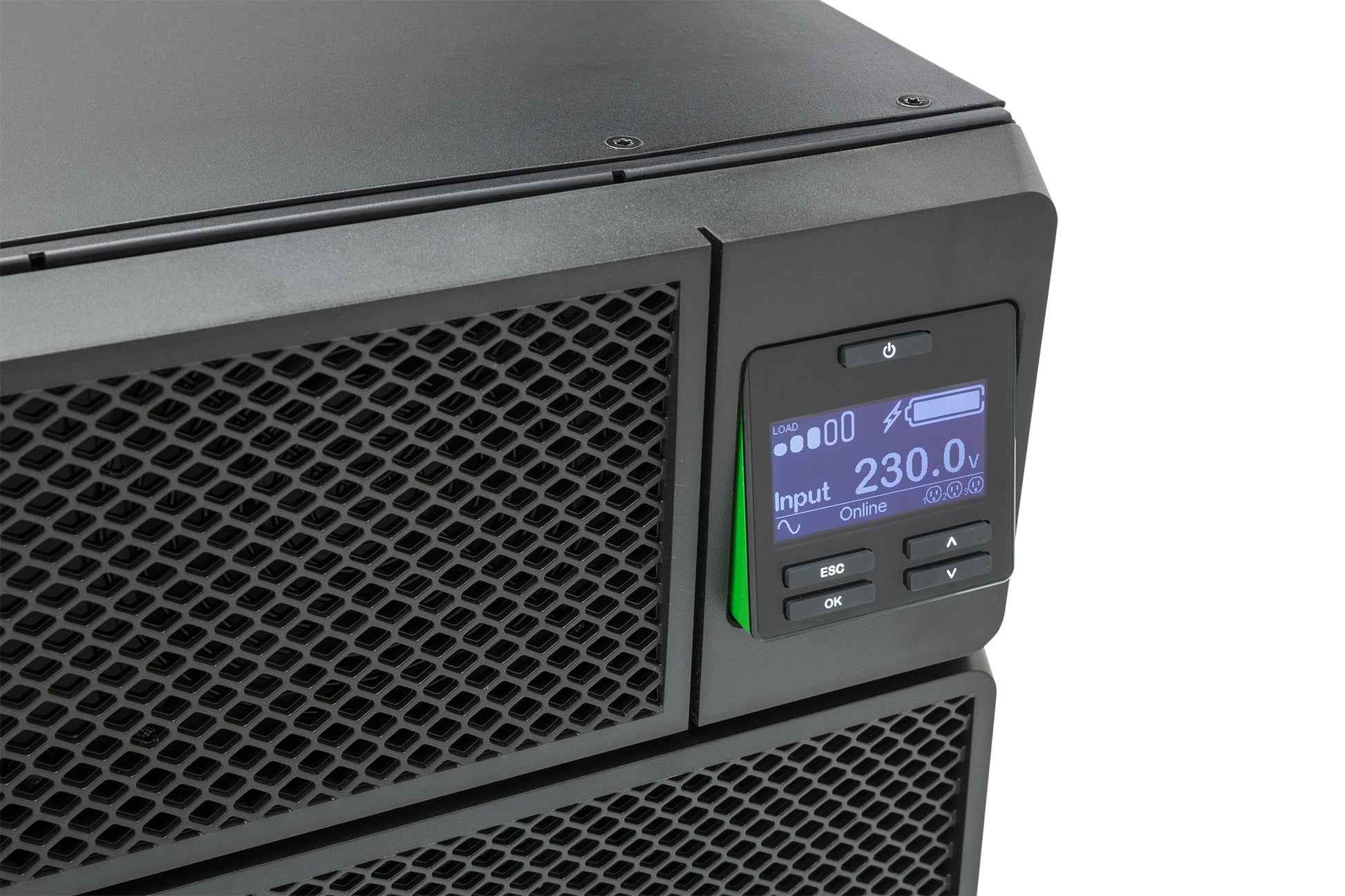 APC Smart-UPS SRT 5000 VA RM SRT5KRMXLI_68764.jpg